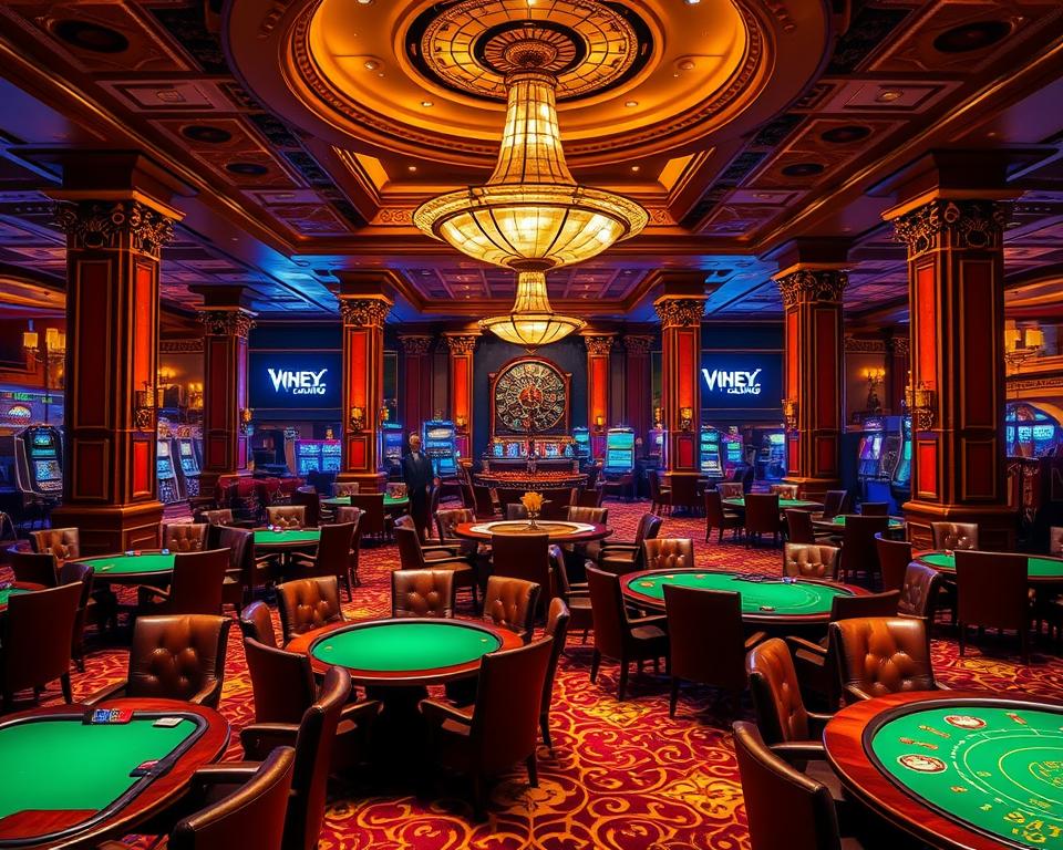 casino online