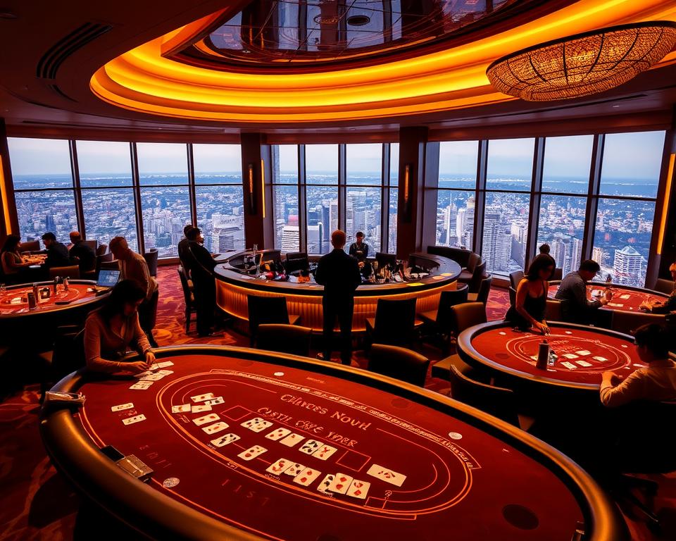 Rezekitoto Situs Casino Online