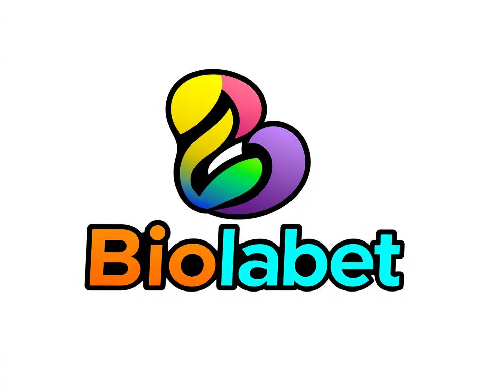 Biolabet Mudah Menang